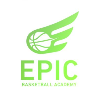 EPIC BASKETBALL ACADEMY