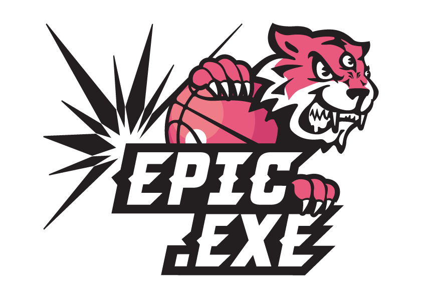 EPIC.EXE